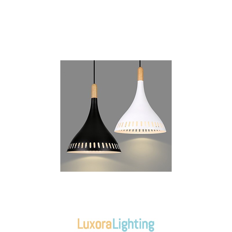 Designer Touch Decorative Retro Pendant Light Cafe pendant lamps