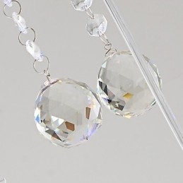 Designer Touch Decorative Pendant Lights Modern Contemporary Metal