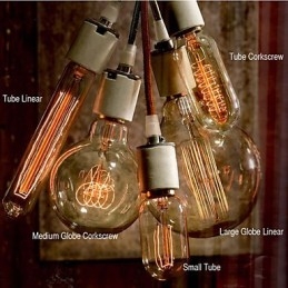 Designer Touch Decorative Traditional Classic Chrome Metal Flush MountBedroom