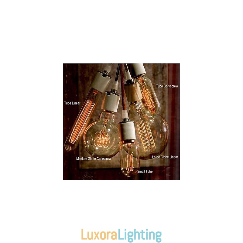 Designer Touch Decorative Traditional Classic Chrome Metal Flush MountBedroom