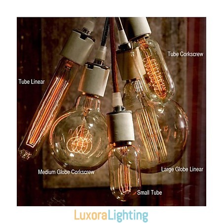 Designer Touch Decorative Traditional Classic Chrome Metal Flush MountBedroom