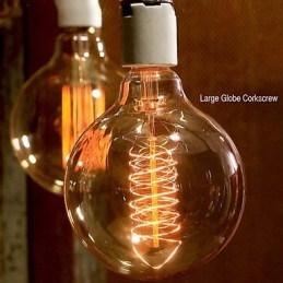 Designer Touch Decorative Traditional Classic Chrome Metal Flush MountBedroom