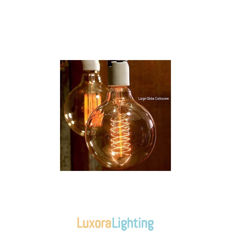 Designer Touch Decorative Traditional Classic Chrome Metal Flush MountBedroom