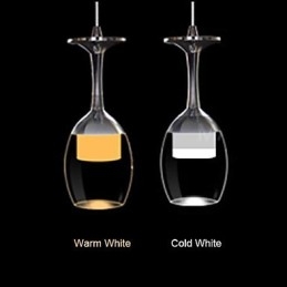 Designer Touch Decorative Modern Contemporary Traditional Classic Country Bowl Mini Style Chrome Metal