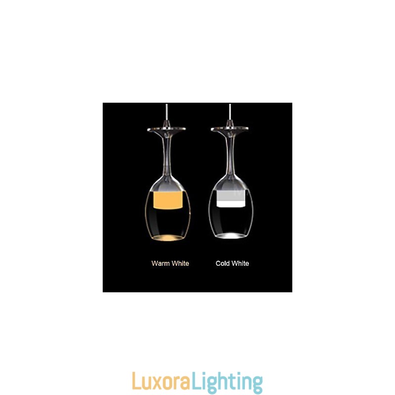 Designer Touch Decorative Modern Contemporary Traditional Classic Country Bowl Mini Style Chrome Metal