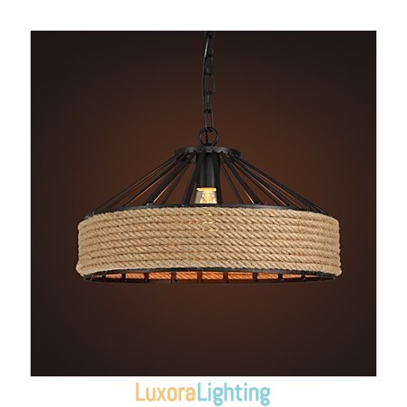 Designer Touch Decorative Creative Metal Pendant Ligh Modern Pendant Lamps Cafe Pendant Lamp