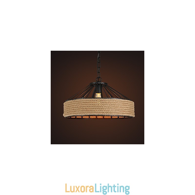 Designer Touch Decorative Creative Metal Pendant Ligh Modern Pendant Lamps Cafe Pendant Lamp