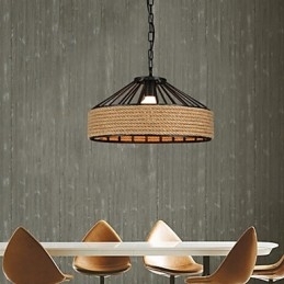 Designer Touch Decorative Creative Metal Pendant Ligh Modern Pendant Lamps Cafe Pendant Lamp