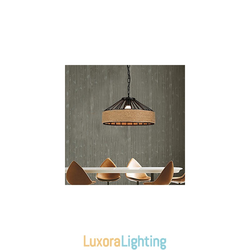 Designer Touch Decorative Creative Metal Pendant Ligh Modern Pendant Lamps Cafe Pendant Lamp