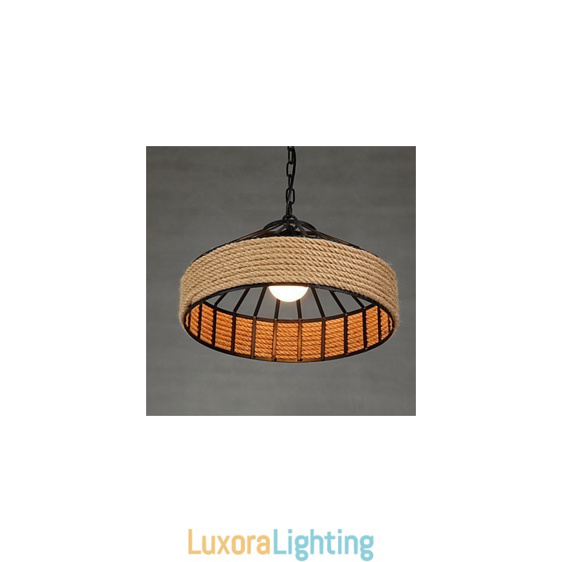 Designer Touch Decorative Creative Metal Pendant Ligh Modern Pendant Lamps Cafe Pendant Lamp