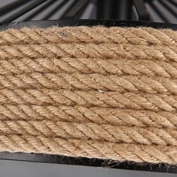 Designer Touch Decorative Creative Metal Pendant Ligh Modern Pendant Lamps Cafe Pendant Lamp