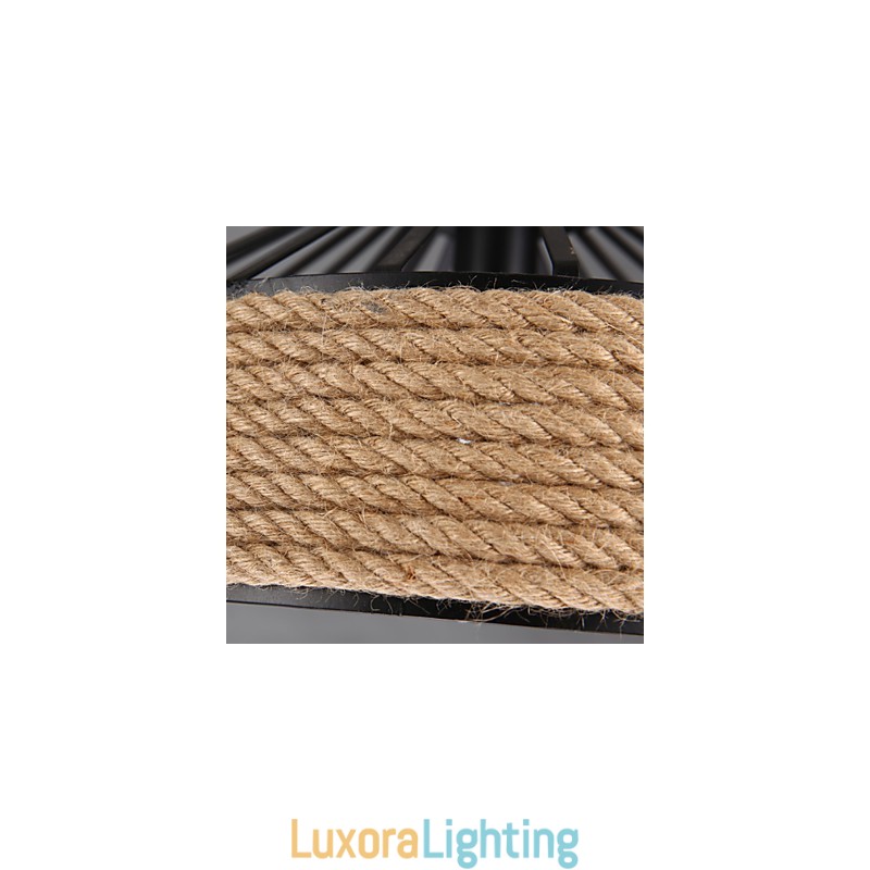 Designer Touch Decorative Creative Metal Pendant Ligh Modern Pendant Lamps Cafe Pendant Lamp