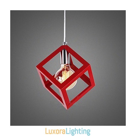 Designer Touch Decorative Traditional Classic Mini Style Painting Metal Chandelier