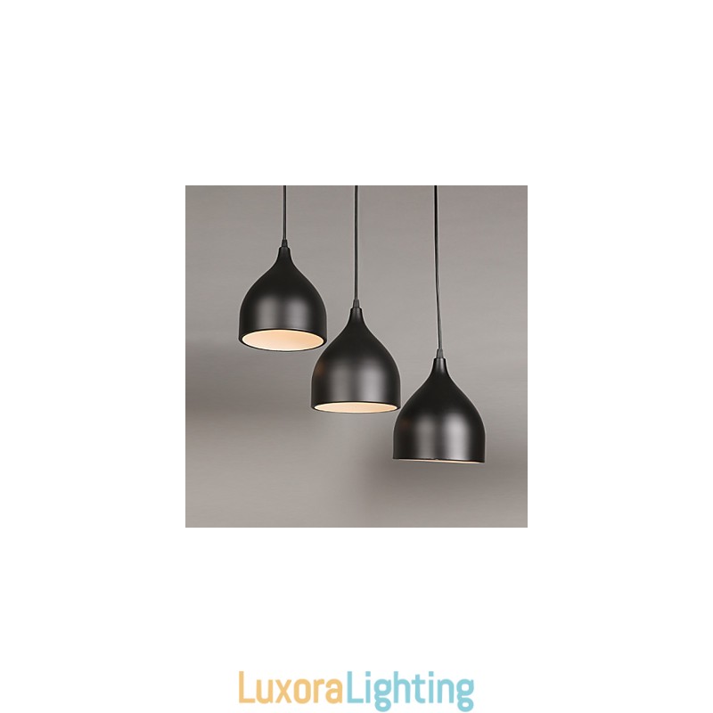 Designer Touch Decorative Contemporary And Contracted Creative Lamps And Lanterns 1PC