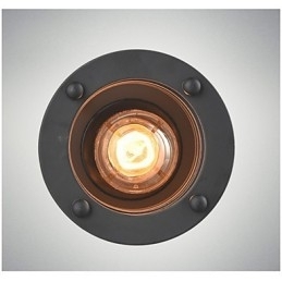 Designer Touch Decorative Retro Ceiling lamp Industrial Iron Vintage Chandelier Shop Pendant Light