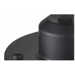 Designer Touch Decorative Retro Ceiling lamp Industrial Iron Vintage Chandelier Shop Pendant Light