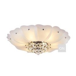 Designer Touch Decorative Modern Contemporary Traditional Classic Rustic Lodge Vintage Retro Crystal Electroplated Metal Chandelier Pendant Light