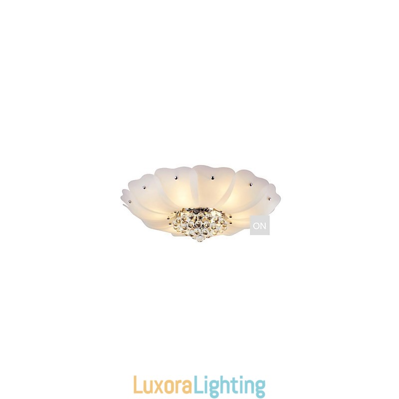 Designer Touch Decorative Modern Contemporary Traditional Classic Rustic Lodge Vintage Retro Crystal Electroplated Metal Chandelier Pendant Light