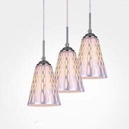 Designer Touch Decorative Modern Simple Dining Ceiling Lamps And Lanterns