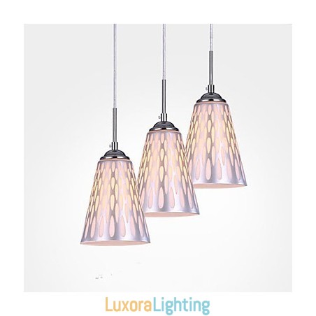 Designer Touch Decorative Modern Simple Dining Ceiling Lamps And Lanterns