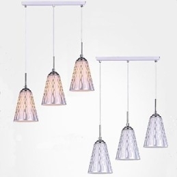 Designer Touch Decorative Modern Simple Dining Ceiling Lamps And Lanterns