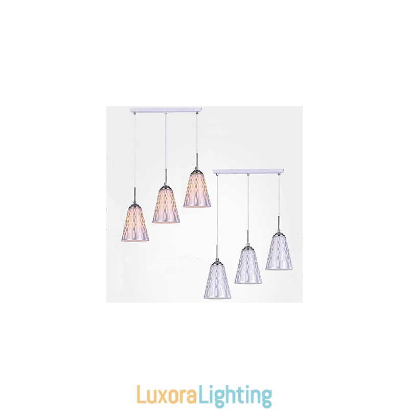 Designer Touch Decorative Modern Simple Dining Ceiling Lamps And Lanterns