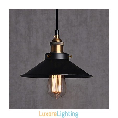 Designer Touch Decorative European Style Retro Classic Pendant Light Art Droplight