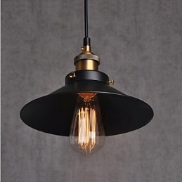 Designer Touch Decorative European Style Retro Classic Pendant Light Art Droplight