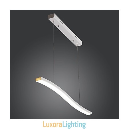 Designer Touch Decorative Mini Style Modern Pendant Light