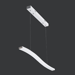 Designer Touch Decorative Mini Style Modern Pendant Light