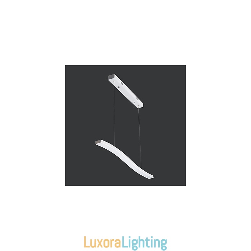 Designer Touch Decorative Mini Style Modern Pendant Light