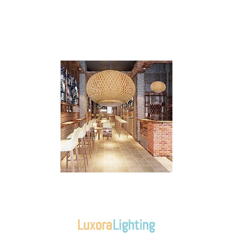 Designer Touch Decorative Modern Contemporary Traditional Classic Chrome Chandelier