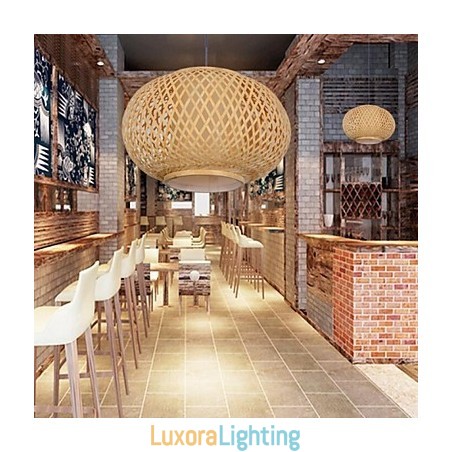 Designer Touch Decorative Modern Contemporary Traditional Classic Chrome Chandelier