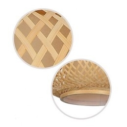 Designer Touch Decorative Modern Contemporary Traditional Classic Chrome Chandelier