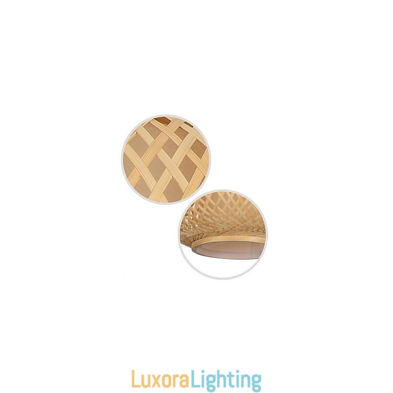 Designer Touch Decorative Modern Contemporary Traditional Classic Chrome Chandelier