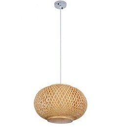 Designer Touch Decorative Modern Contemporary Traditional Classic Chrome Chandelier