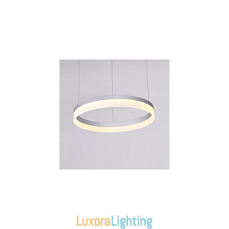 Designer Touch Decorative Modern Contemporary Others Metal Pendant Light