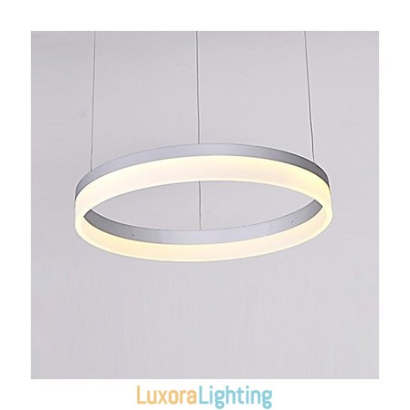 Designer Touch Decorative Modern Contemporary Others Metal Pendant Light