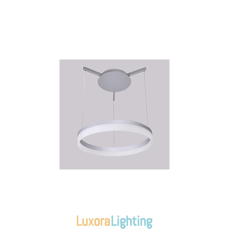Designer Touch Decorative Modern Contemporary Others Metal Pendant Light