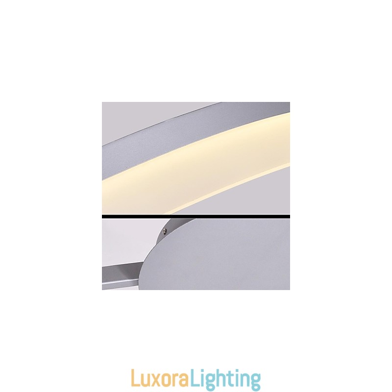 Designer Touch Decorative Modern Contemporary Others Metal Pendant Light