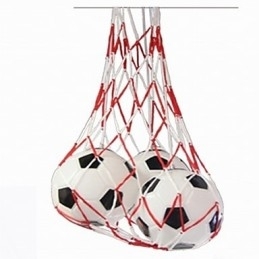 Designer Touch Decorative Children Football Modern Minimalist Pendant Lamp Boy Lights 3 Lights