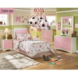 Designer Touch Decorative Children Football Modern Minimalist Pendant Lamp Boy Lights 3 Lights