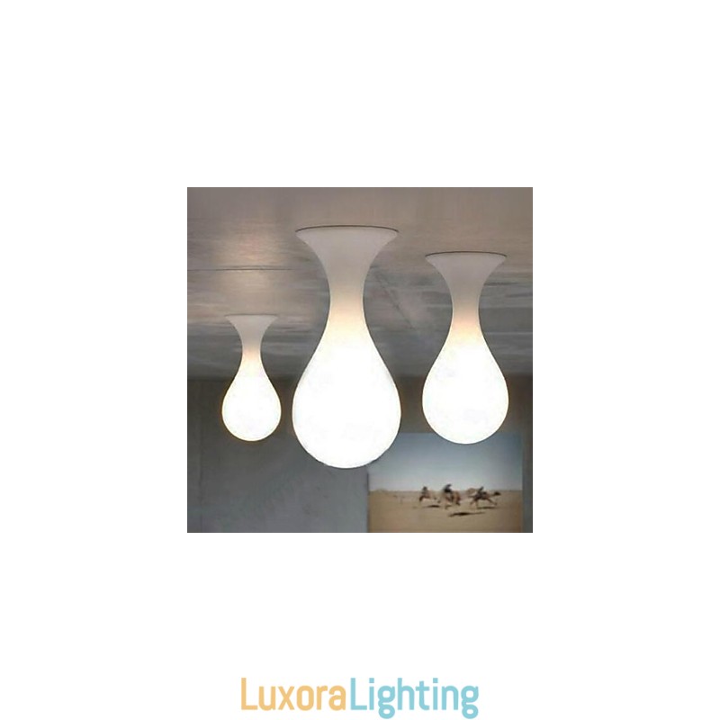 Designer Touch Decorative Modern Contemporary Others Glass Pendant Light