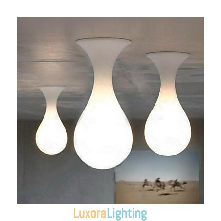 Designer Touch Decorative Modern Contemporary Others Glass Pendant Light