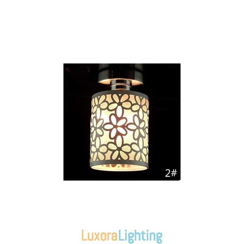 Designer Touch Decorative Ceiling Light