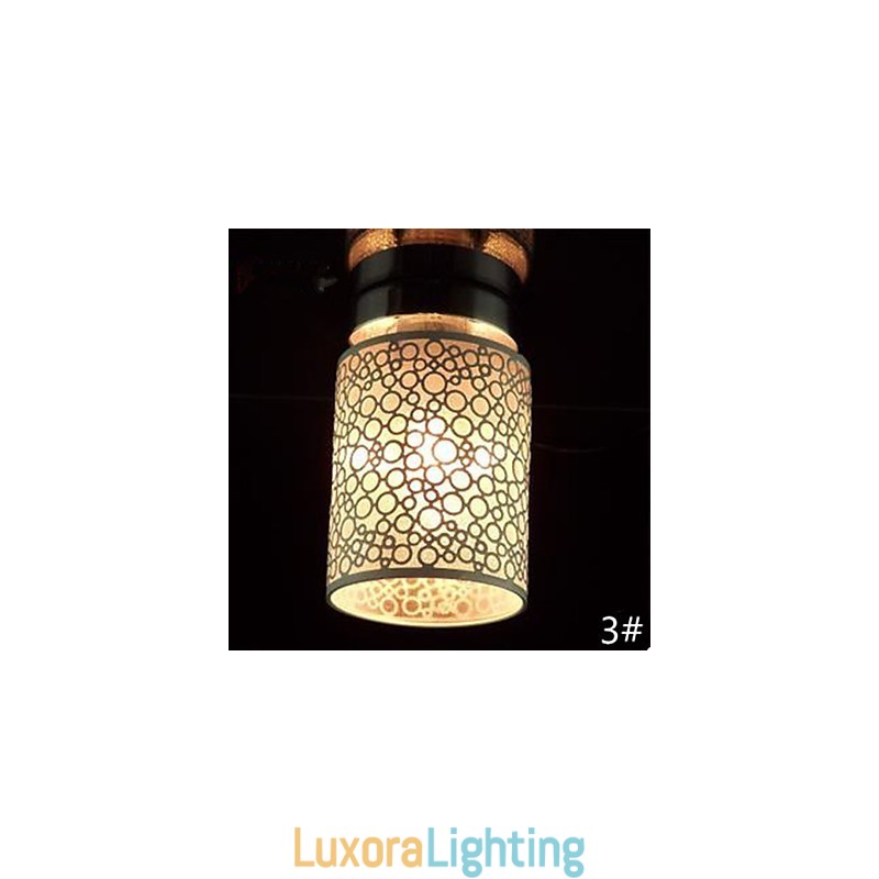 Designer Touch Decorative Ceiling Light