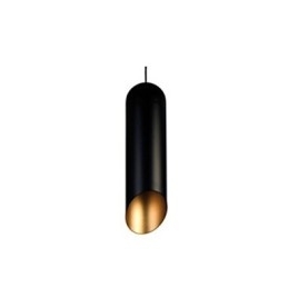 Designer Touch Decorative Tomdixon Pipe Light