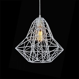 Designer Touch Decorative Lantern Mini Style Others Metal Chandelier