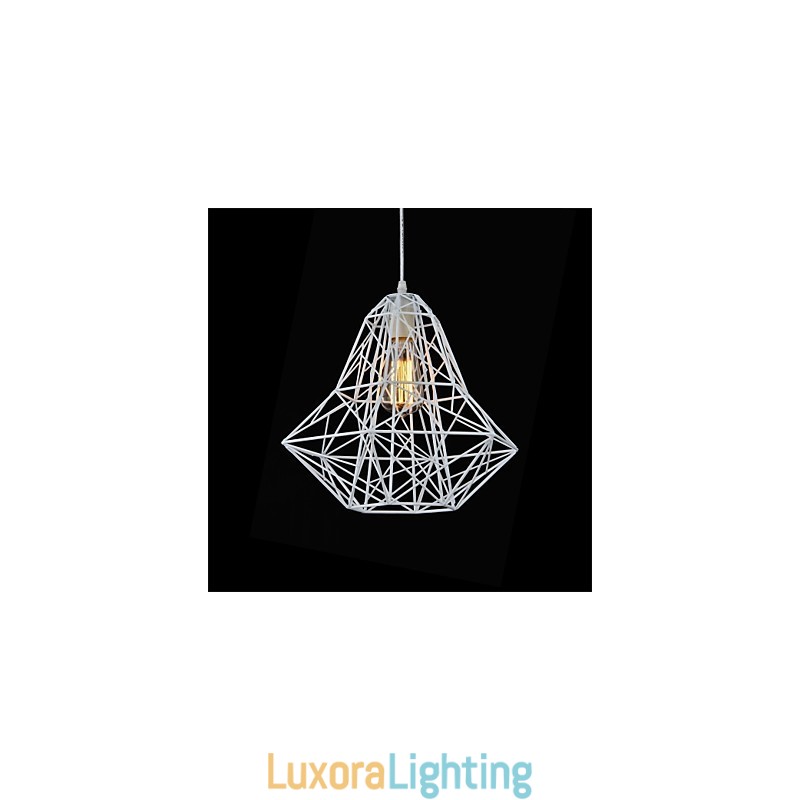 Designer Touch Decorative Lantern Mini Style Others Metal Chandelier