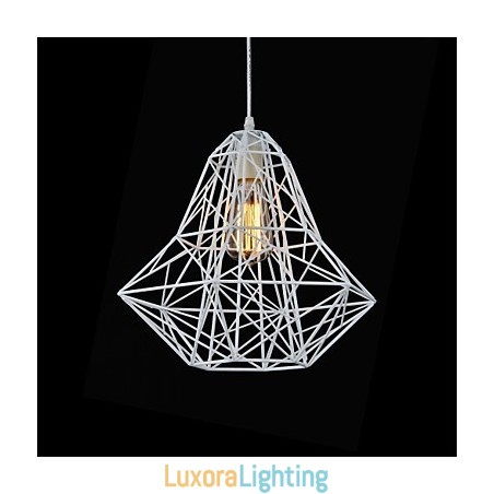 Designer Touch Decorative Lantern Mini Style Others Metal Chandelier